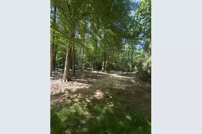 2606 Whipporwill Drive, Royston, GA 30662 - Photo 19