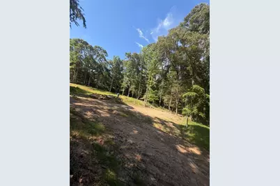 2606 Whipporwill Drive, Royston, GA 30662 - Photo 29
