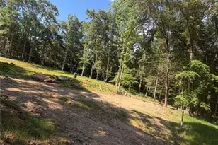 2606 Whipporwill Dr, Royston, GA 30662 - Photo 29