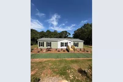 2606 Whipporwill Drive, Royston, GA 30662 - Photo 1