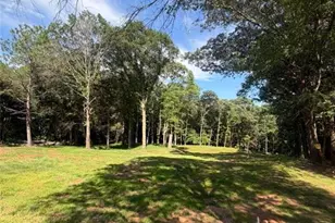2606 Whipporwill Dr, Royston, GA 30662 - Photo 27