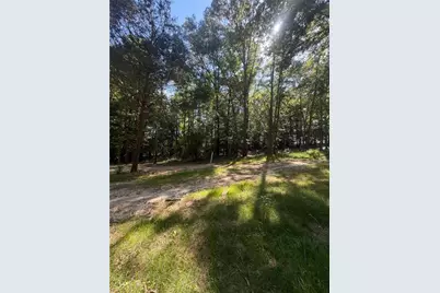 2606 Whipporwill Drive, Royston, GA 30662 - Photo 25