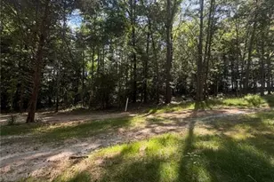 2606 Whipporwill Dr, Royston, GA 30662 - Photo 25