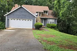 1205 Empire Cir, Lawrenceville, GA 30044 - Photo 7