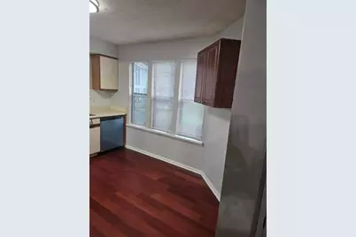 1205 Empire Circle, Lawrenceville, GA 30044 - Photo 3