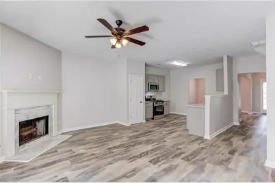 964 Tree Creek Boulevard, Lawrenceville, GA 30043 - Photo 7