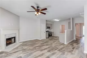 964 Tree Creek Blvd, Lawrenceville, GA 30043 - Photo 7