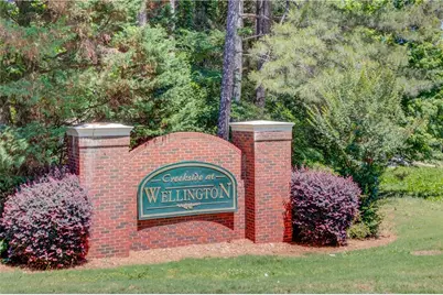 964 Tree Creek Boulevard, Lawrenceville, GA 30043 - Photo 29
