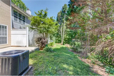 964 Tree Creek Boulevard, Lawrenceville, GA 30043 - Photo 27