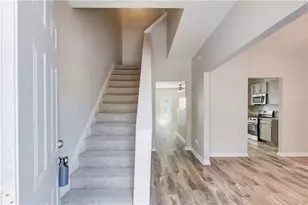964 Tree Creek Blvd, Lawrenceville, GA 30043 - Photo 3