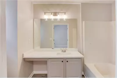 964 Tree Creek Boulevard, Lawrenceville, GA 30043 - Photo 17