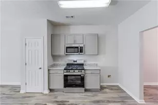 964 Tree Creek Blvd, Lawrenceville, GA 30043 - Photo 11