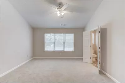 964 Tree Creek Boulevard, Lawrenceville, GA 30043 - Photo 15