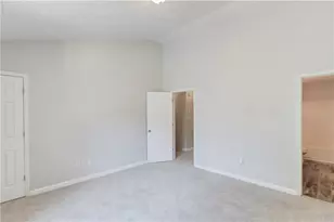 964 Tree Creek Blvd, Lawrenceville, GA 30043 - Photo 21