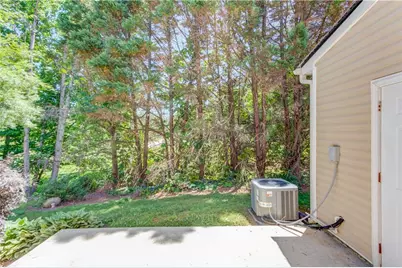 964 Tree Creek Boulevard, Lawrenceville, GA 30043 - Photo 25