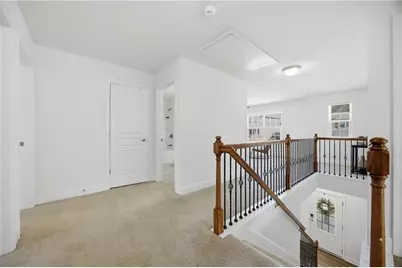 734 Binkley Walk, Buford, GA 30518 - Photo 25