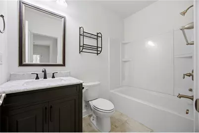734 Binkley Walk, Buford, GA 30518 - Photo 41