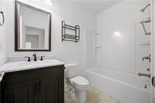 734 Binkley Walk, Buford, GA 30518 - Photo 41