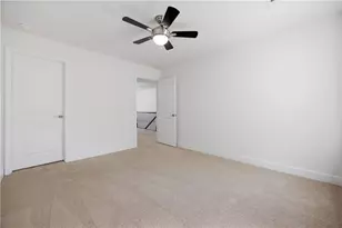 734 Binkley Walk, Buford, GA 30518 - Photo 37