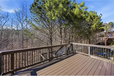 734 Binkley Walk, Buford, GA 30518 - Photo 23
