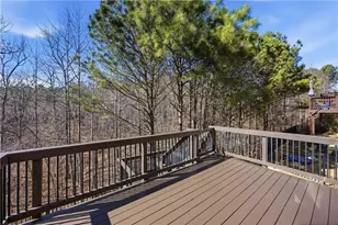734 Binkley Walk, Buford, GA 30518 - Photo 23