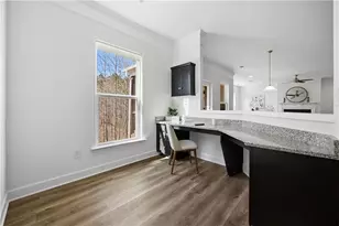 734 Binkley Walk, Buford, GA 30518 - Photo 19