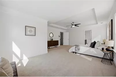 734 Binkley Walk, Buford, GA 30518 - Photo 29