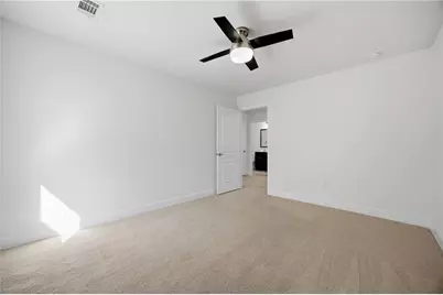 734 Binkley Walk, Buford, GA 30518 - Photo 35
