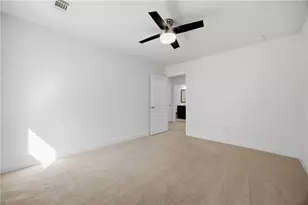 734 Binkley Walk, Buford, GA 30518 - Photo 35