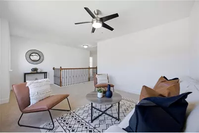 734 Binkley Walk, Buford, GA 30518 - Photo 27
