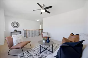 734 Binkley Walk, Buford, GA 30518 - Photo 27