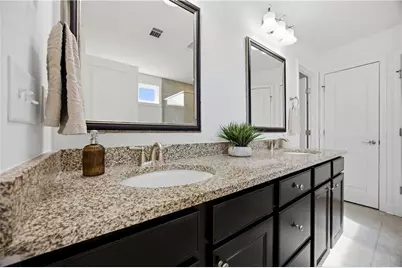 734 Binkley Walk, Buford, GA 30518 - Photo 31
