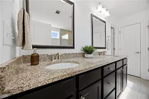 734 Binkley Walk, Buford, GA 30518 - Photo 31