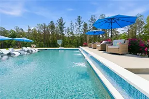 4577 Yellow Creek Rd, Ball Ground, GA 30107 - Photo 41