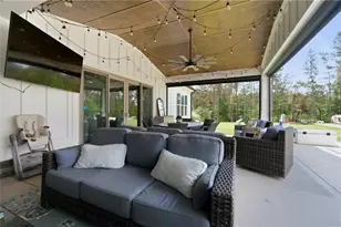 4577 Yellow Creek Rd, Ball Ground, GA 30107 - Photo 37