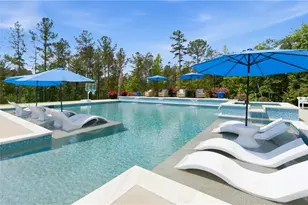 4577 Yellow Creek Rd, Ball Ground, GA 30107 - Photo 39