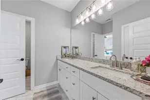4577 Yellow Creek Rd, Ball Ground, GA 30107 - Photo 33