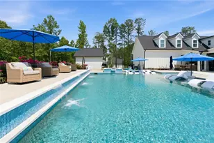 4577 Yellow Creek Rd, Ball Ground, GA 30107 - Photo 43