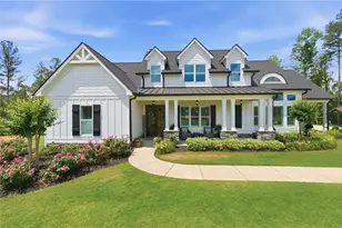 4577 Yellow Creek Rd, Ball Ground, GA 30107 - Photo 47