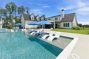4577 Yellow Creek Rd, Ball Ground, GA 30107 - Photo 59