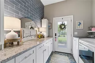 4577 Yellow Creek Rd, Ball Ground, GA 30107 - Photo 29