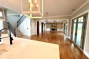 4577 Yellow Creek Rd, Ball Ground, GA 30107 - Photo 15