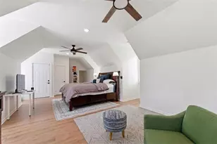 4577 Yellow Creek Rd, Ball Ground, GA 30107 - Photo 49