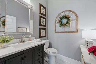 4577 Yellow Creek Road, Ball Ground, GA 30107 - Photo 23