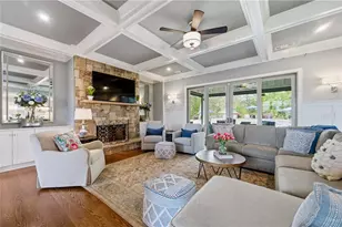 4577 Yellow Creek Rd, Ball Ground, GA 30107 - Photo 13