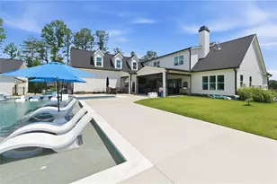 4577 Yellow Creek Rd, Ball Ground, GA 30107 - Photo 47