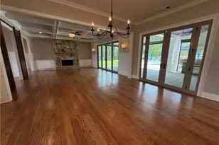 4577 Yellow Creek Rd, Ball Ground, GA 30107 - Photo 17