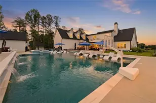 4577 Yellow Creek Rd, Ball Ground, GA 30107 - Photo 51