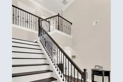 407 Corinth Church Road, Winder, GA 30680 - Photo 31