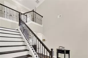 407 Corinth Church Rd, Winder, GA 30680 - Photo 31